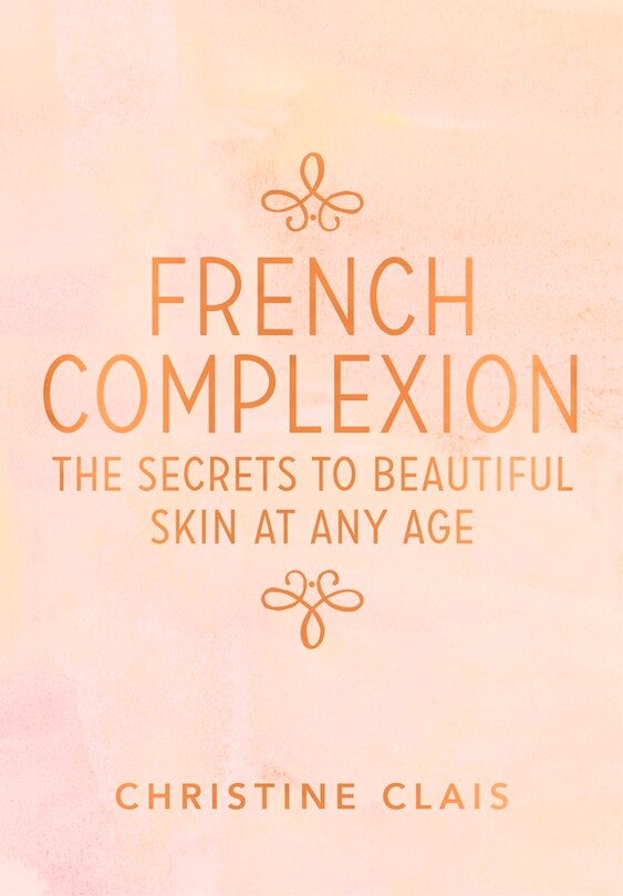 Couverture_French Complexion
