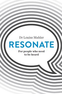 Front cover_Resonate