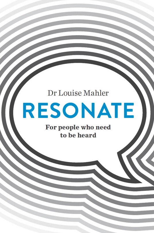 Front cover_Resonate