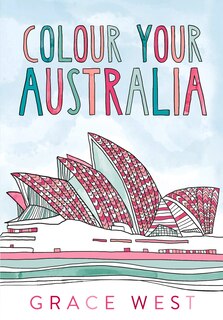 Front cover_Colour Your Australia
