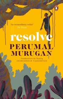 Front cover_Resolve