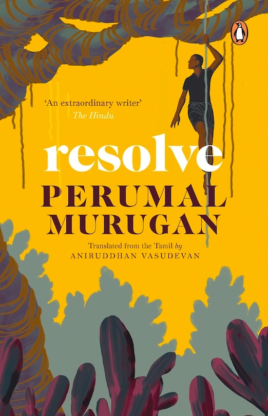 Front cover_Resolve