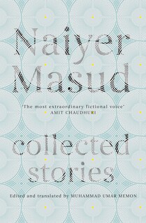 Couverture_Collected Stories