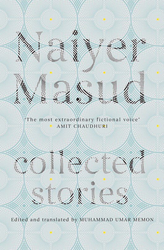 Couverture_Collected Stories
