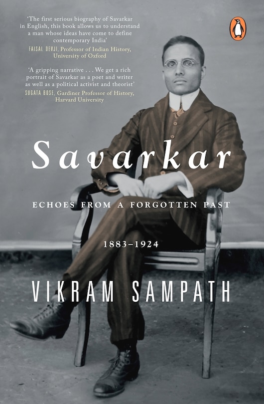 Couverture_Savarkar