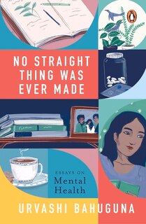 Couverture_No Straight Thing Was Ever Made