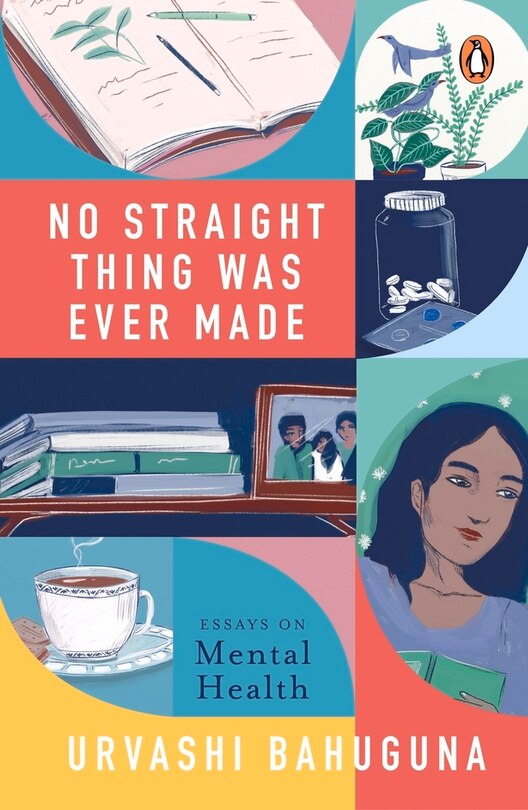 Couverture_No Straight Thing Was Ever Made