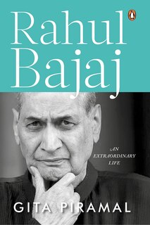 Front cover_Rahul Bajaj