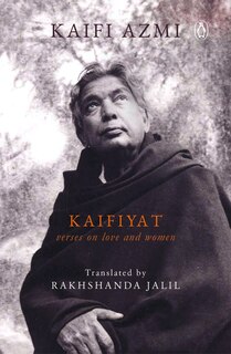 Front cover_Kaifiyat
