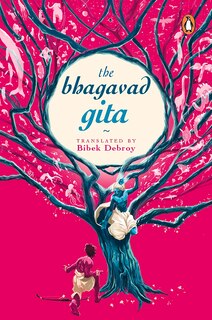 Front cover_Bhagavadgita