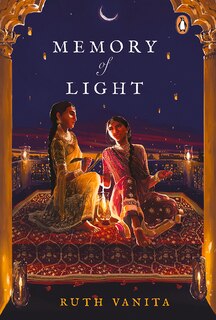 Memory Of Light