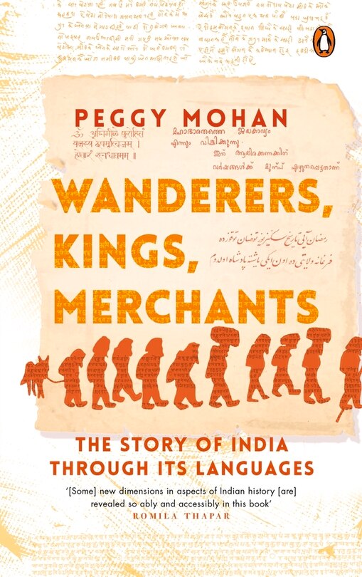 Couverture_Wanderers, Kings, Merchants