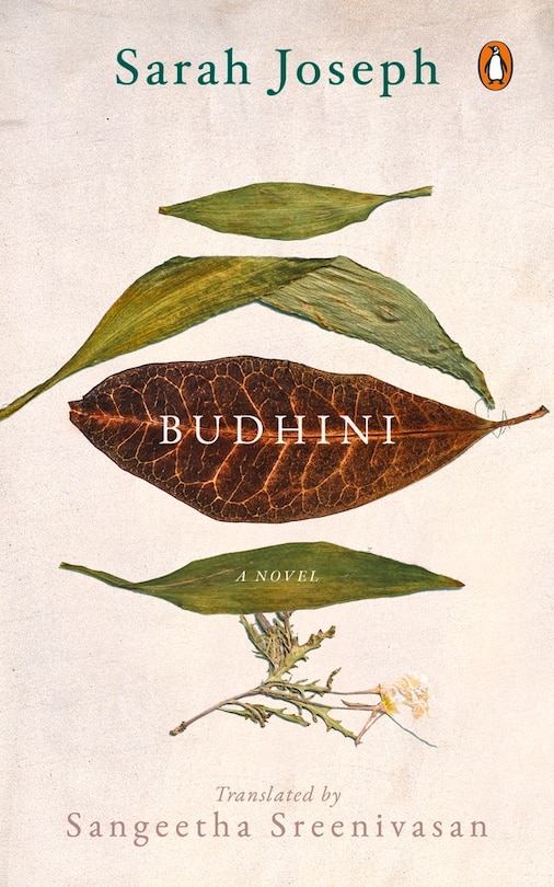 Couverture_Budhini