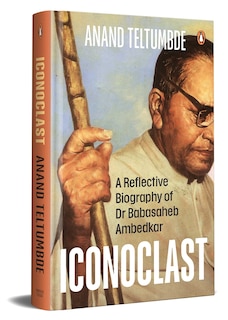 Front cover_Iconoclast