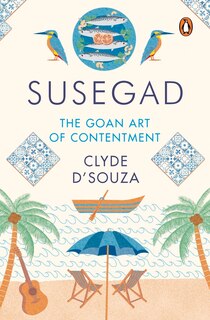 Front cover_Susegad