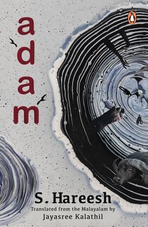 Front cover_Adam