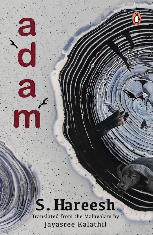 Front cover_Adam