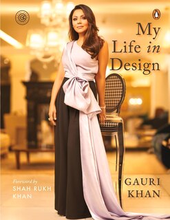 Couverture_My Life in Design