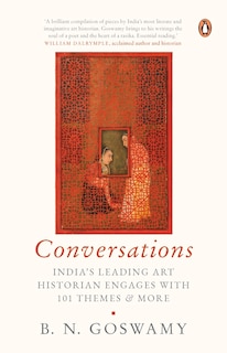 Front cover_Conversations