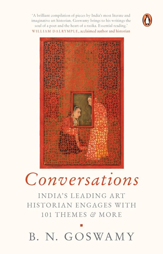 Front cover_Conversations