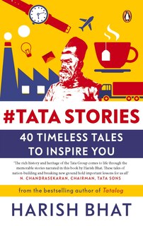 Couverture_#tatastories