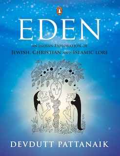 Front cover_Eden
