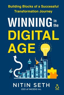 Front cover_Winning In The Digital Age