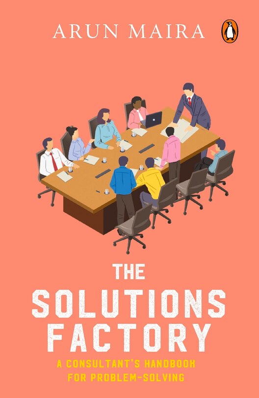Front cover_Solutions Factory