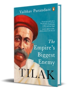 Couverture_Tilak