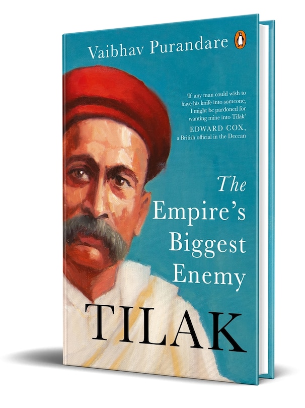 Couverture_Tilak