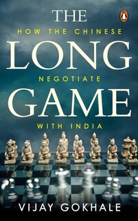 Couverture_Long Game