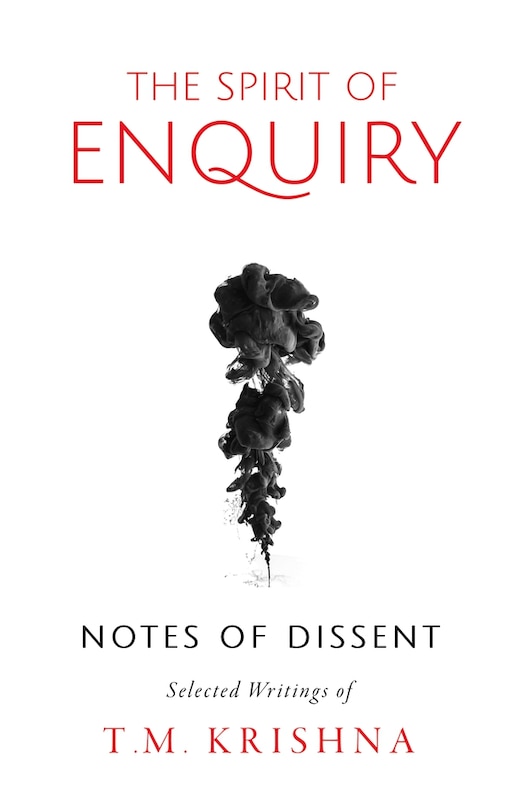 Front cover_Spirit Of Enquiry