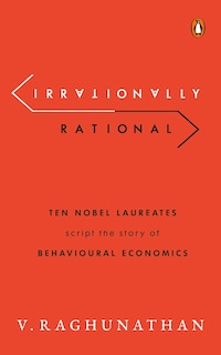 Front cover_Irrationally Rational