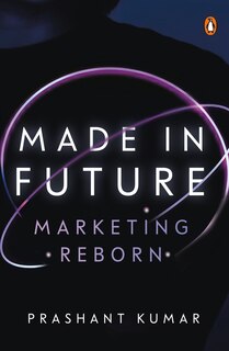 Front cover_Made In Future