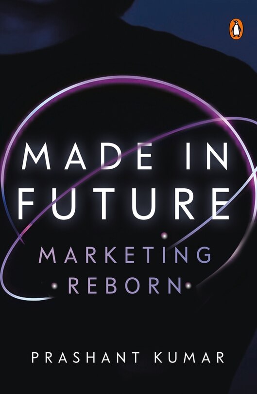 Front cover_Made In Future