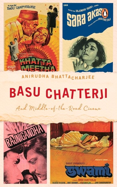 Front cover_Basu Chatterji