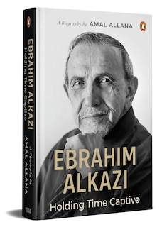 Front cover_Ebrahim Alkazi