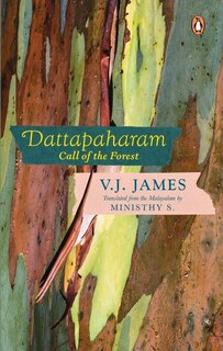Couverture_Dattapaharam