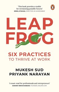 Couverture_Leapfrog