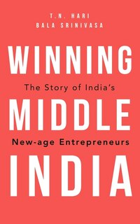 Front cover_Winning Middle India