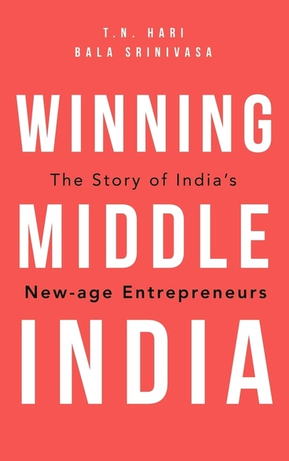 Front cover_Winning Middle India