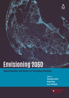 Front cover_Envisioning 2060