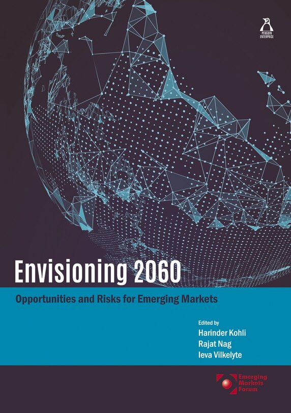 Front cover_Envisioning 2060