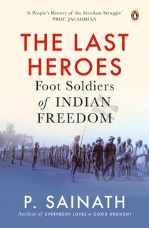 Front cover_The Last Heroes