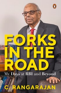 Couverture_Forks in the Road