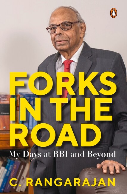 Couverture_Forks in the Road