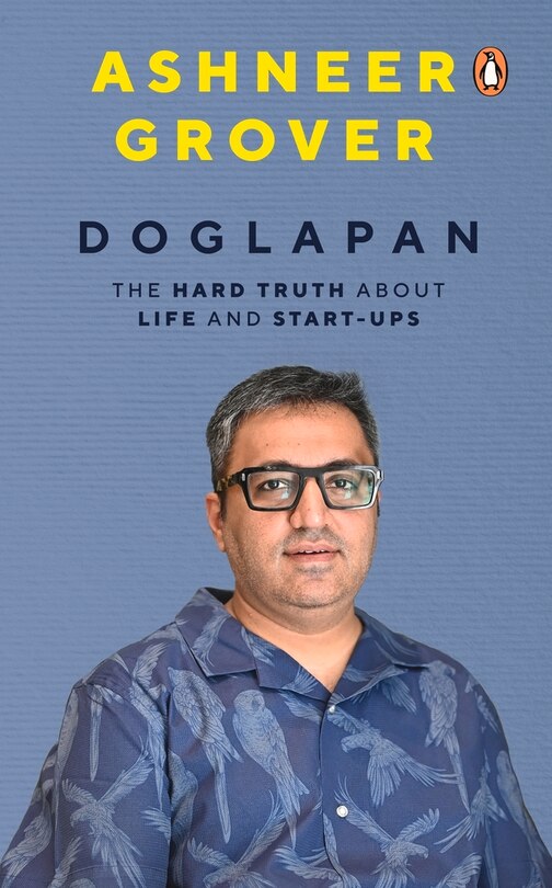 Front cover_Doglapan