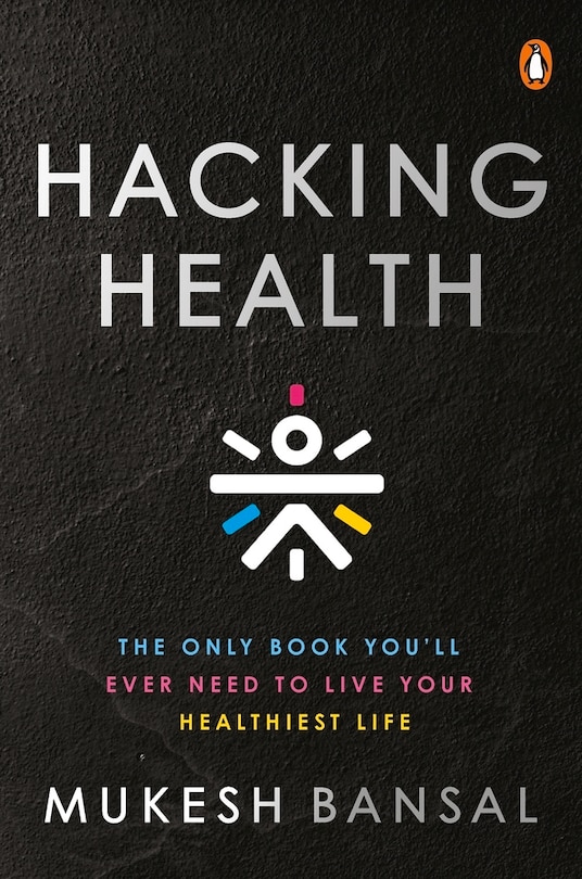 Couverture_Hacking Health