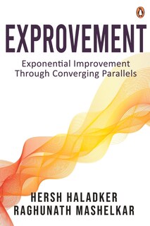 Couverture_Exprovement