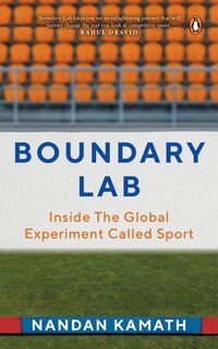 Front cover_Boundary Lab